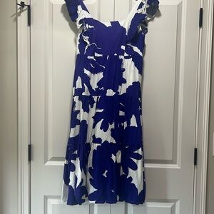 Crosby by Mollie Burch•Dress size S